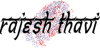 logo_11