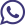 whatsapp_icon